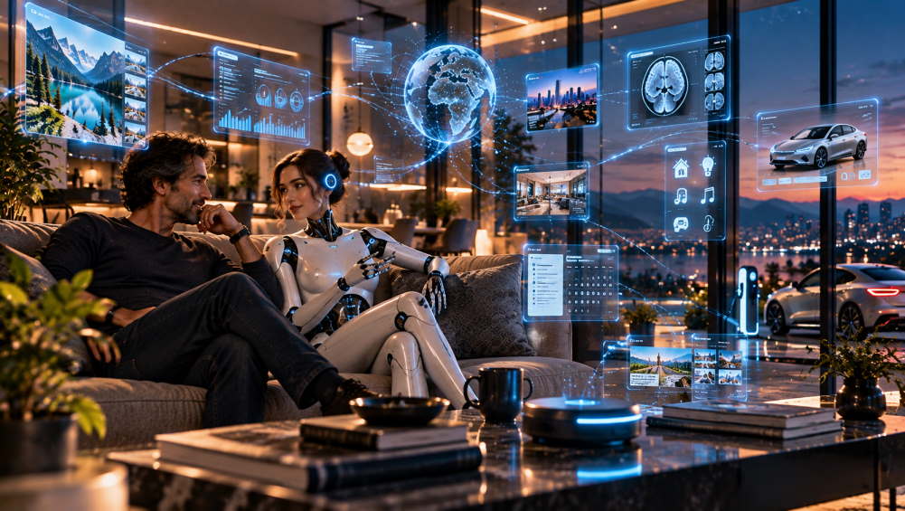 ai futuro 2036